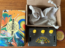 Aclam the mocker usato Aclam the mocker usato  Spedire a Italy