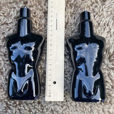 jean paul gaultier classique gebraucht kaufen jean paul gaultier classique gebraucht kaufen Stuttgart