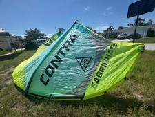 2015 cabrinha contra for sale  Largo