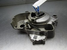 Kawasaki 250 350 for sale  NEWCASTLE