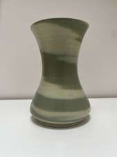 Vintage green swirl for sale  MILTON KEYNES