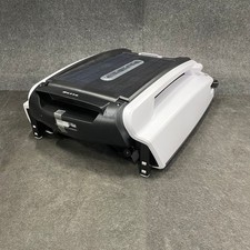 Betta betta solar for sale  Salt Lake City