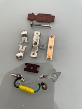 hornby dublo spares for sale  MAIDSTONE