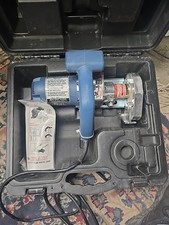Crain model 777 for sale  Salt Lake City