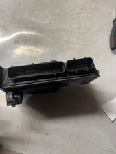 Lexus 300h engine for sale  EDGWARE