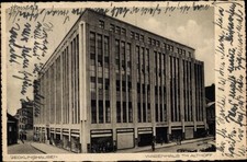 Recklinghausen ruhrgebiet ware gebraucht kaufen  Berlin