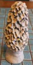 Vintage hand made for sale  USA
