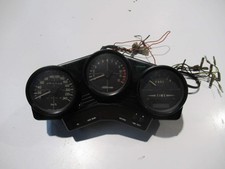 Compteur d'occasion  Visan