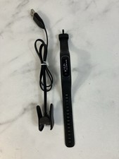 Garmin vivosmart men for sale  Spokane