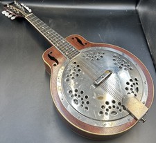 Vintage dobro resonator for sale  Granville
