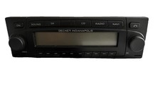 Becker indianapolis 7922 gebraucht kaufen  Ratingen