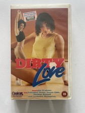 Dirty love joe for sale  NORTHAMPTON