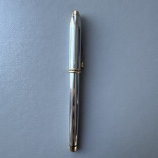 Vintage cross townsend gebraucht kaufen  Werl