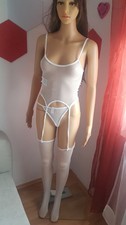 Damen nachtwäsche set gebraucht kaufen  Ludwigsburg