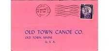 1957 old town for sale  Southampton