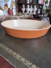 Emile henry oven for sale  MUCH HADHAM