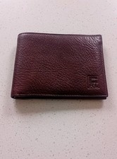 ralph lauren leather wallet for sale ralph lauren leather wallet for sale WREXHAM