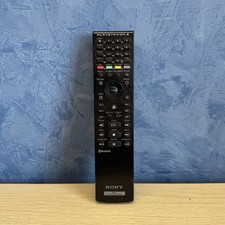Telecomando ps3 sony usato  Frattaminore