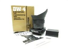 Nikon fach vergößerungssuche gebraucht kaufen  Leipzig