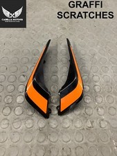 Ktm 790 duke usato  Italia