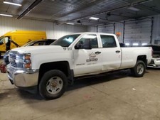 Engine 6.0l cng for sale  Eagle River