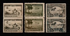 Spanien 1930 abschluss gebraucht kaufen  Hannover