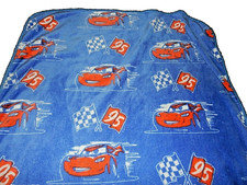 40x50 disney cars for sale  Cambridge