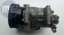 Renault clio iii gebraucht kaufen  Voerde (Niederrhein)