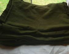 Set sage green for sale  Mapleville