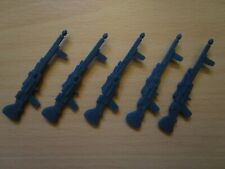 Snowtrooper repro blaster gebraucht kaufen  Berlin