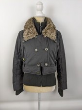 Soia kyo fur for sale  Brattleboro