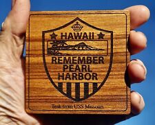 Navy artifact wwii for sale  Flagstaff