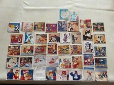 Image panini autocollant d'occasion  Givors