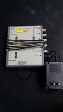 ALTINEX COMPACT COMPUTER VIDEO INTERACE VA6805SX comprar usado  Enviando para Brazil