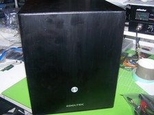 cube pc gebraucht kaufen cube pc gebraucht kaufen Bomlitz