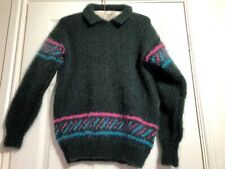 Ladies hand knitted for sale  NORTHALLERTON