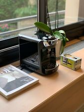 Bosch tassimo sunny d'occasion  Paris VIII