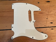 Squier fender affinity for sale  BRISTOL
