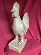 Antique vintage extra for sale  Wellington