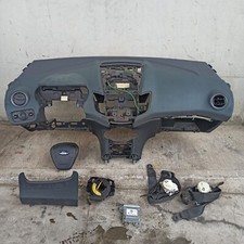 Kit airbag volante usato  Marcianise