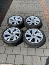 Riginal golf viii gebraucht kaufen  Gronau