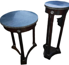 Set 2 beautiful for sale  Indianapolis