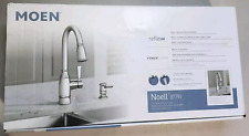 New moen noell for sale  Punta Gorda