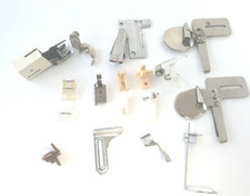 Sewing machine feet for sale  Hollywood