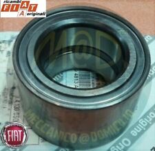 Original oem 51745702 usato  Italia