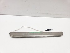mercedes sill for sale mercedes sill for sale LIVINGSTON