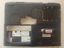 Bottom case scocca usato  San Mauro Torinese