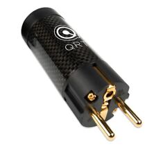 Nordost qrt qk1 usato  Spedire a Italy