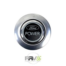 Bouton démarrage power d'occasion  Vouneuil-sous-Biard