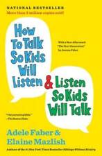 Talk kids listen for sale  Montgomery